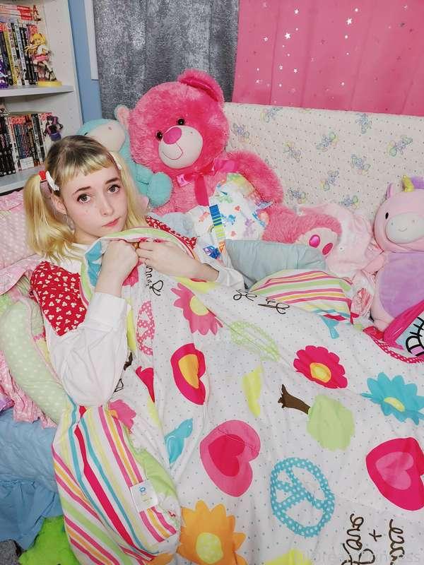 lildreamprincess image #25
