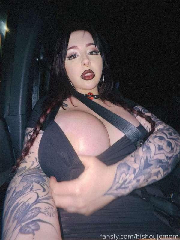 bishoujomom image #1