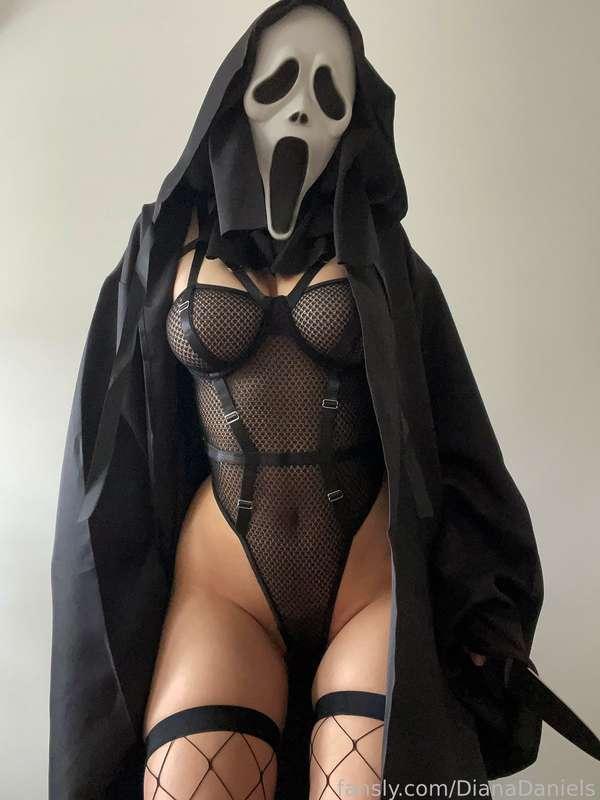 dianadaniels image #4