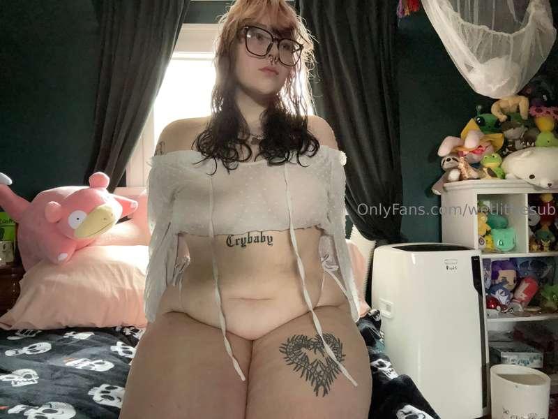 wetlittlesub image #3