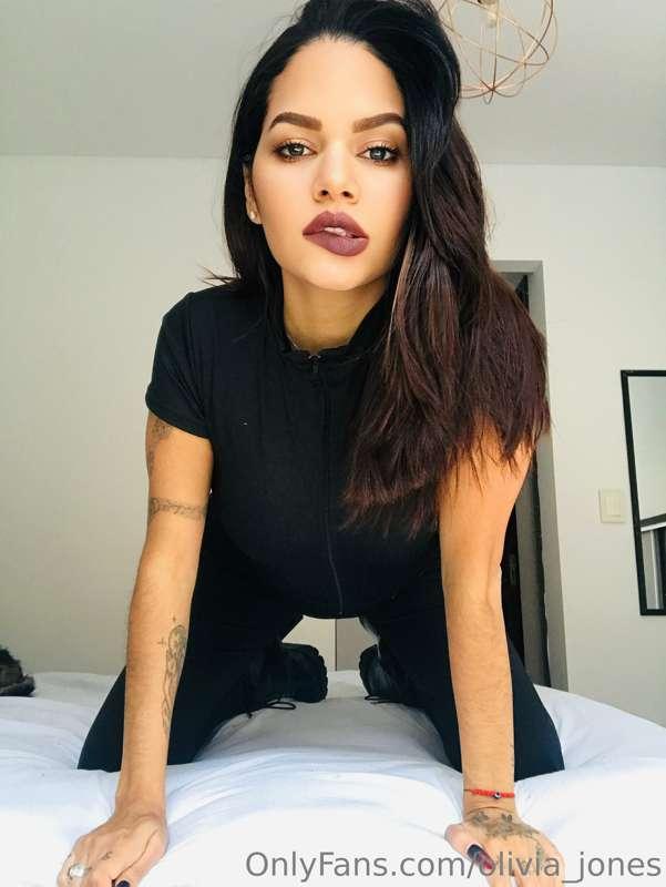 Lets make videocall RIGHT NOW 🤩