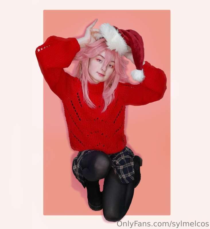 What about christmass season ?