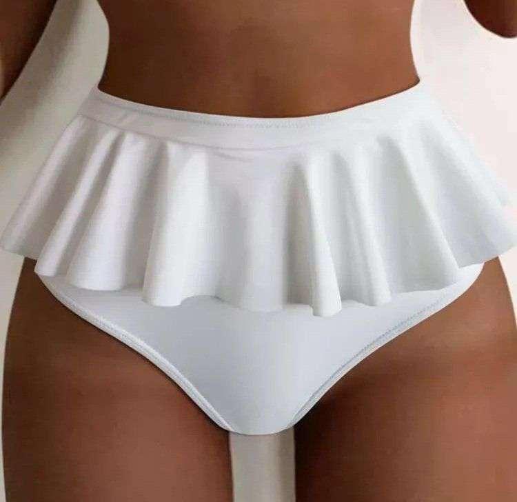 sissystephaniex image #2