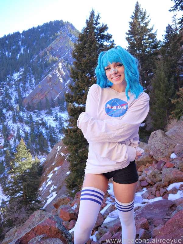 reeyue image #5