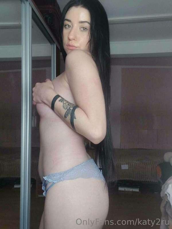 Am I fine Enough to Make you cum Harder?
💕💕😘😘
LIKE and Vote ..