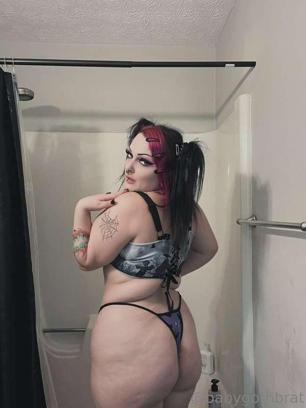 💋💋💋