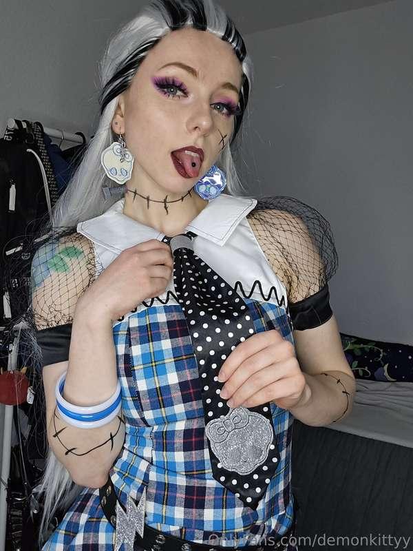 demonkittyyxxx image #4