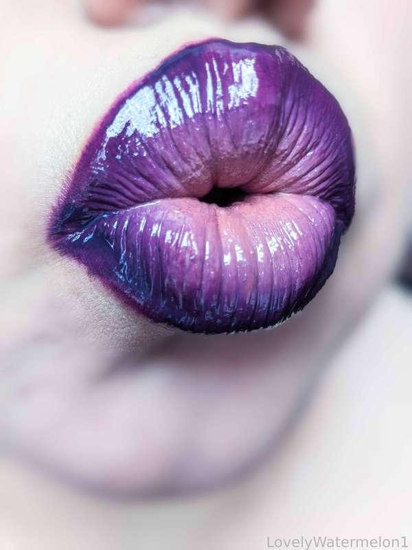 lovelywatermelon1 image #11