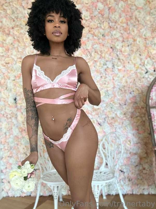 Want some chocolate?😉