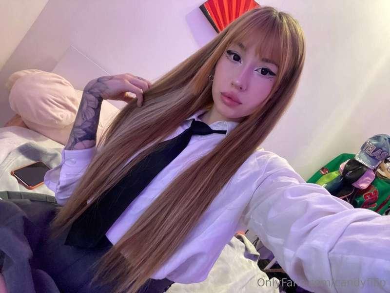 Beauty is not only about looks, but also about the energy yo..