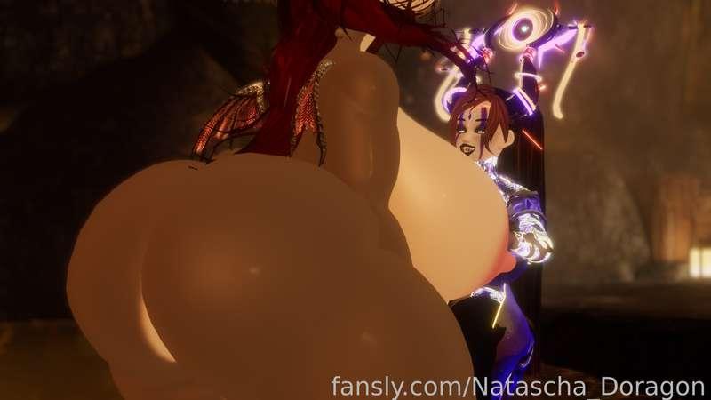 natascha_doragon image #2