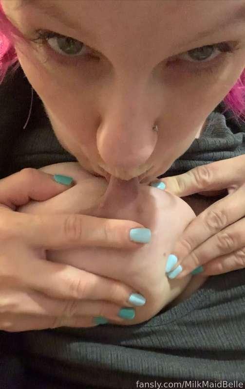 milkmaidbelle image #8