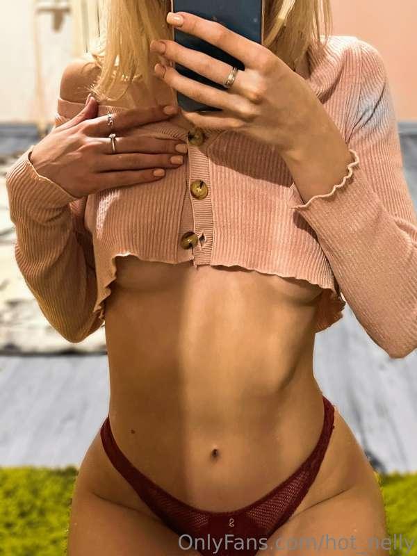 Long time no see, how are you?💋😋
