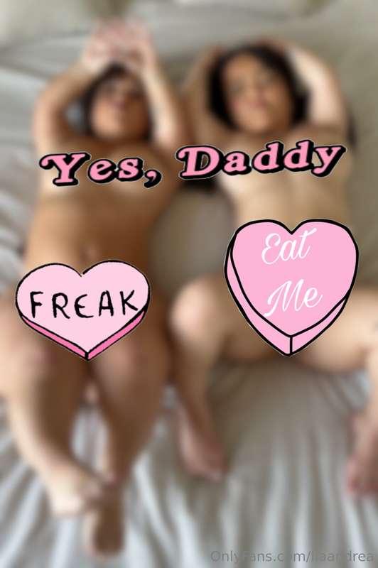 dm me so i can show you😈😈