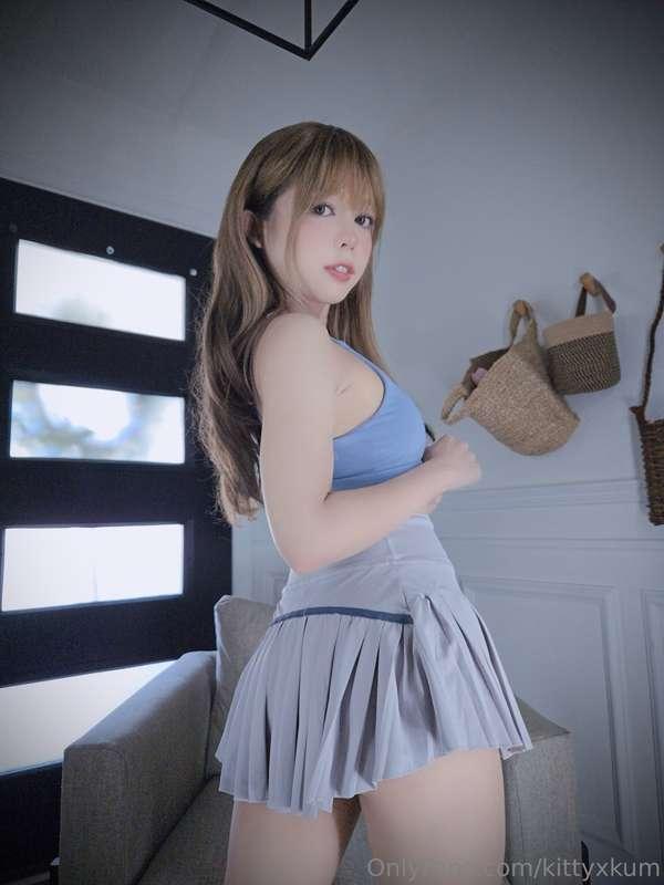 kittyxkum image #18