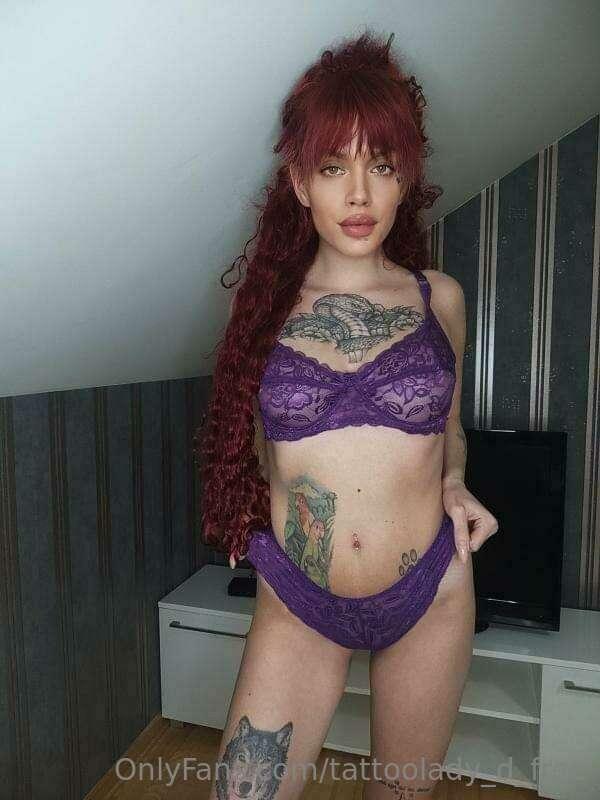 Zapratite moju drugaricu na free https://onlyfans.com/tattoe..