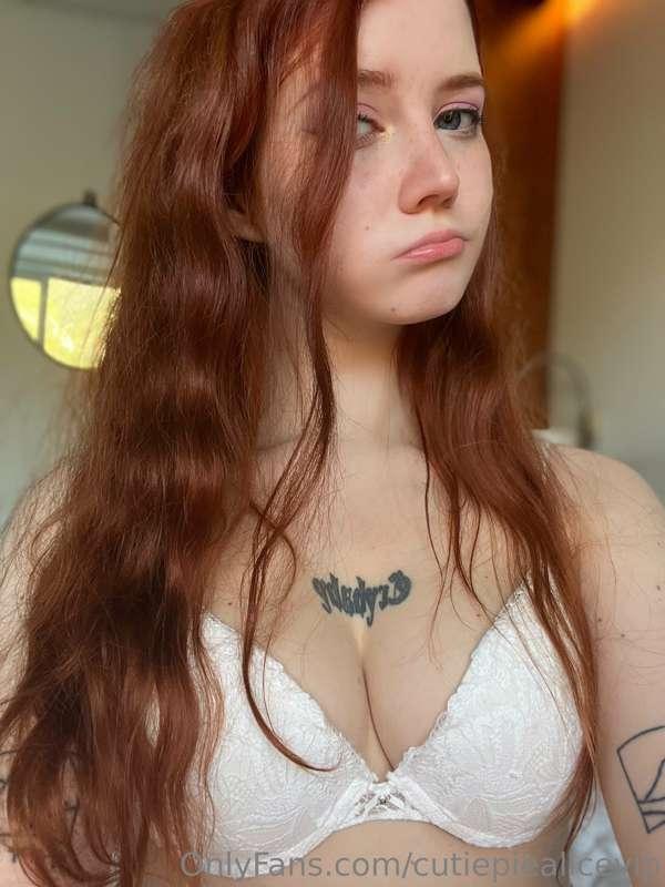 I dream that my daddy would rather be inside me and fuck thi..