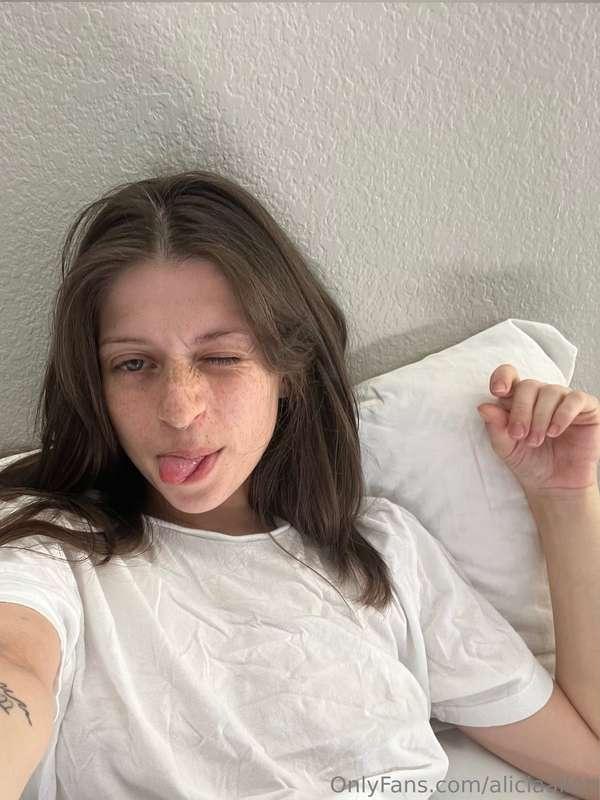 join me for a quick break ;)