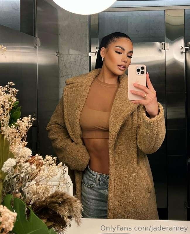 Happy turkey day! 🍗