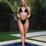 sophiagrayvip