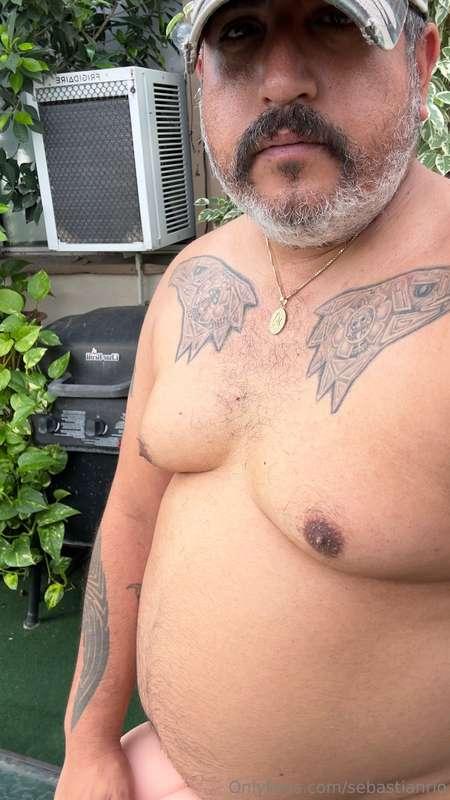 sebastianrio image #24