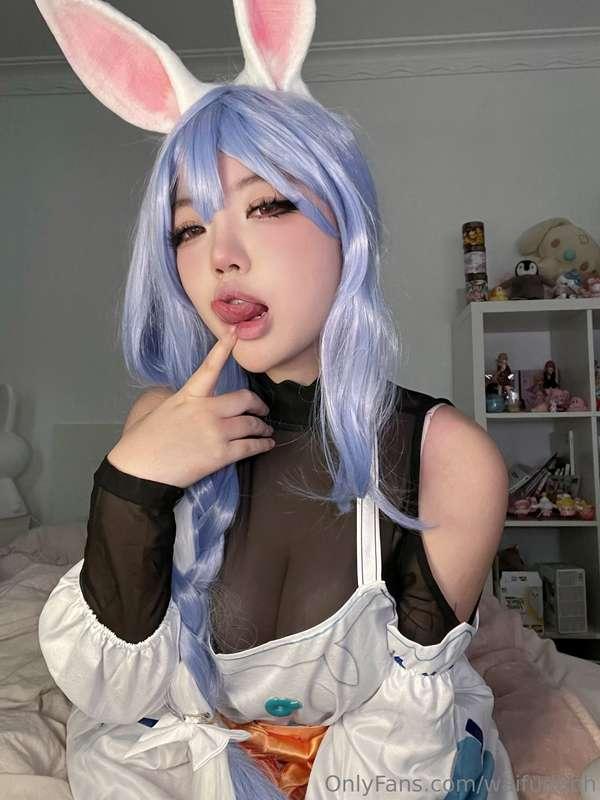 what would you like mommy to do to you? (///▽///)