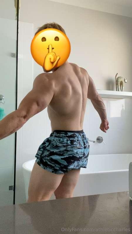Looking for a personal massager 👀