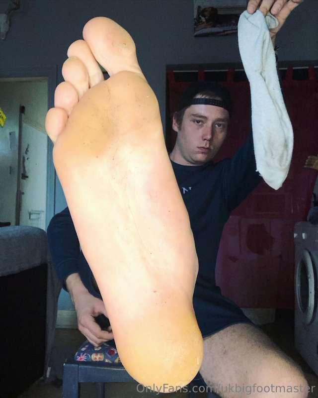 Need some TLC