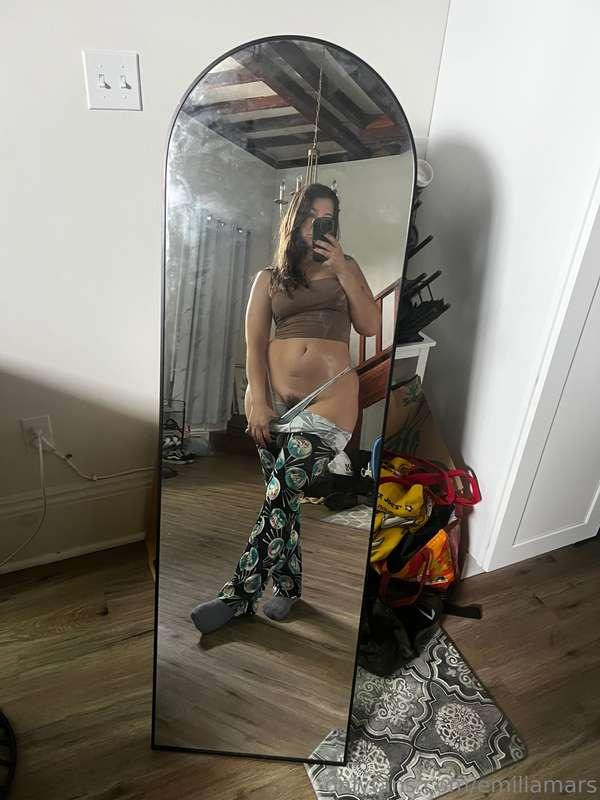 emiliamars image #2