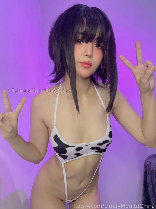 limaymonitachina image #2