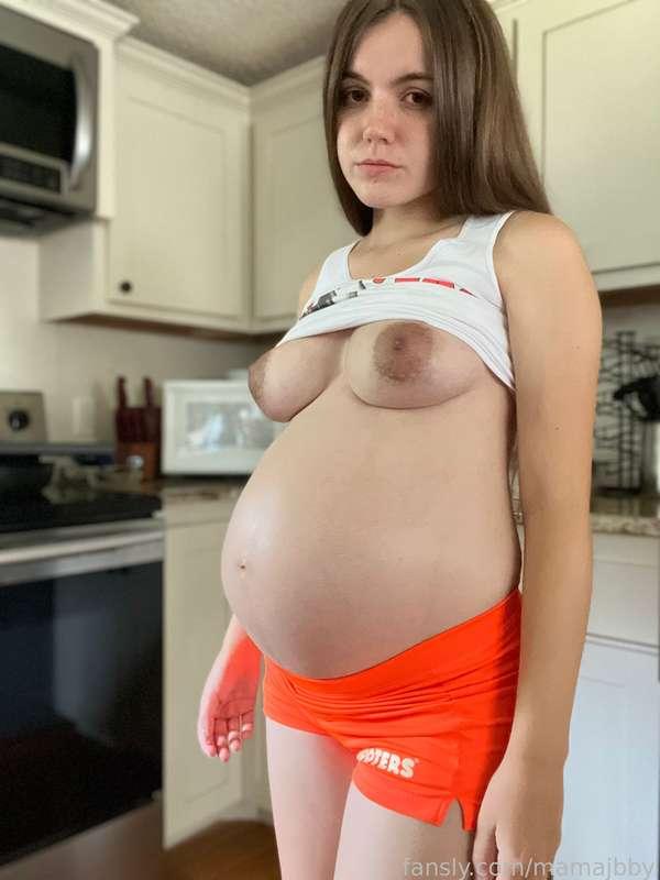 ryliefoxx image #20