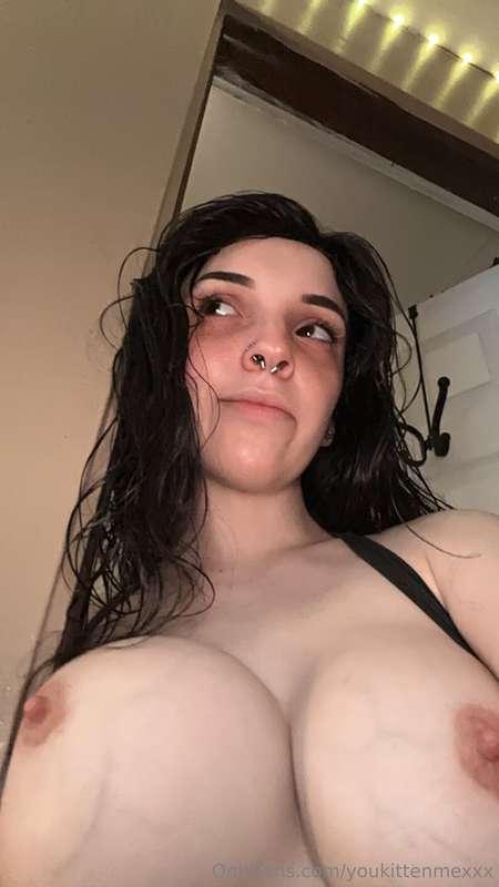 youkittenmexxx image #0