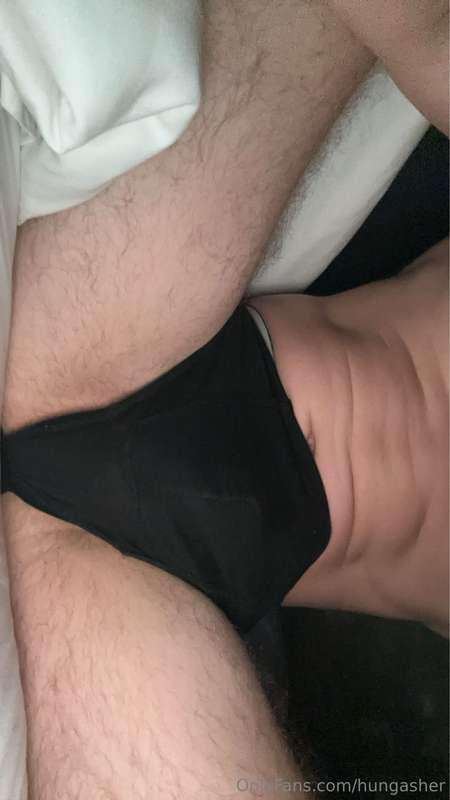 hungasher main image