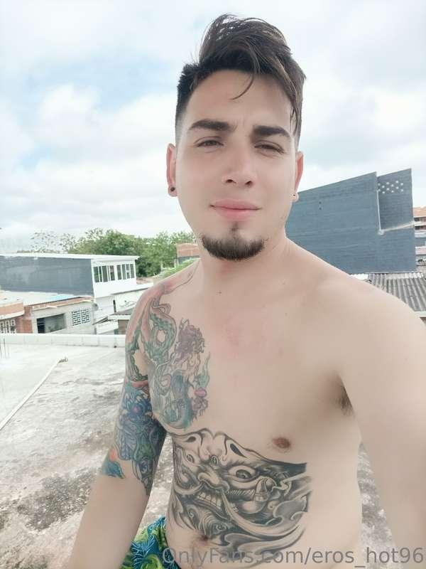 🤔🔥