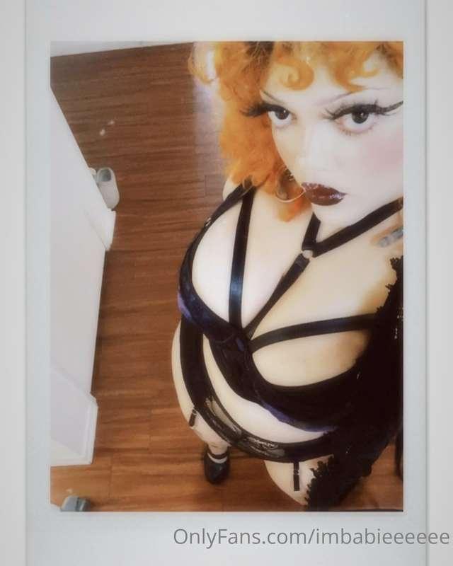 Hmu to see more n my prices 💕💕💕