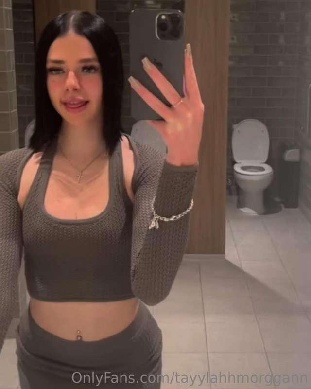 Green set 😜