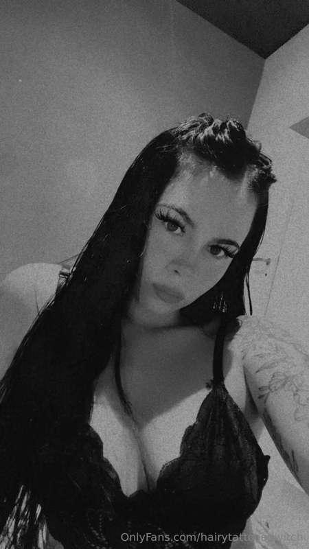 🔞 free subscription @lolaaaaa22
🔞 free subscription @lolaaaa..