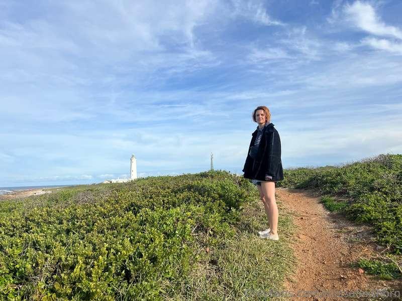 missalexthorn image #5