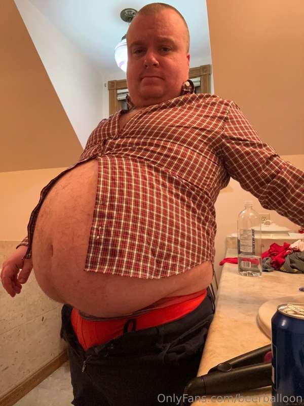 beerballoon image #7