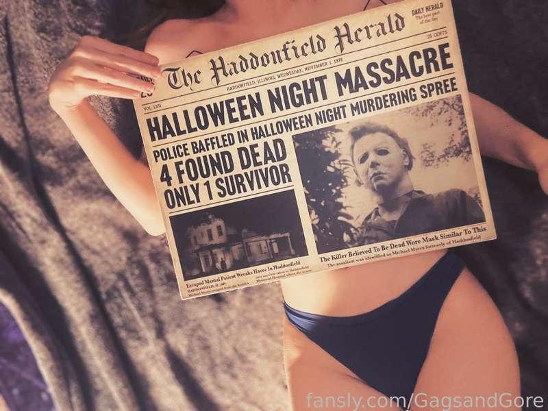 gagsandgore image #4