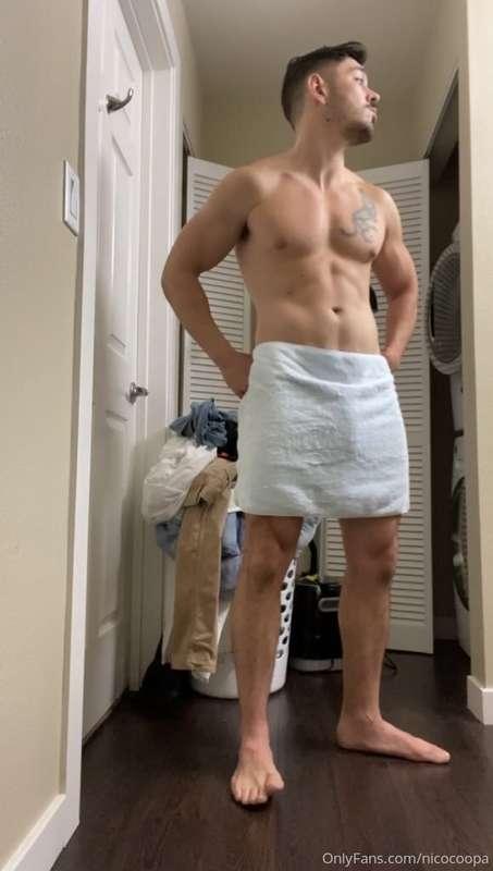 If you send me a tip. I’ll send you something sexy 😜