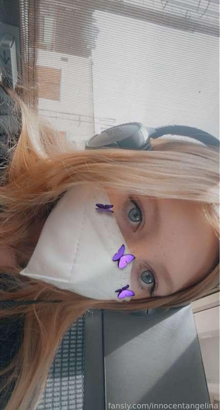 innocentangelina image #1