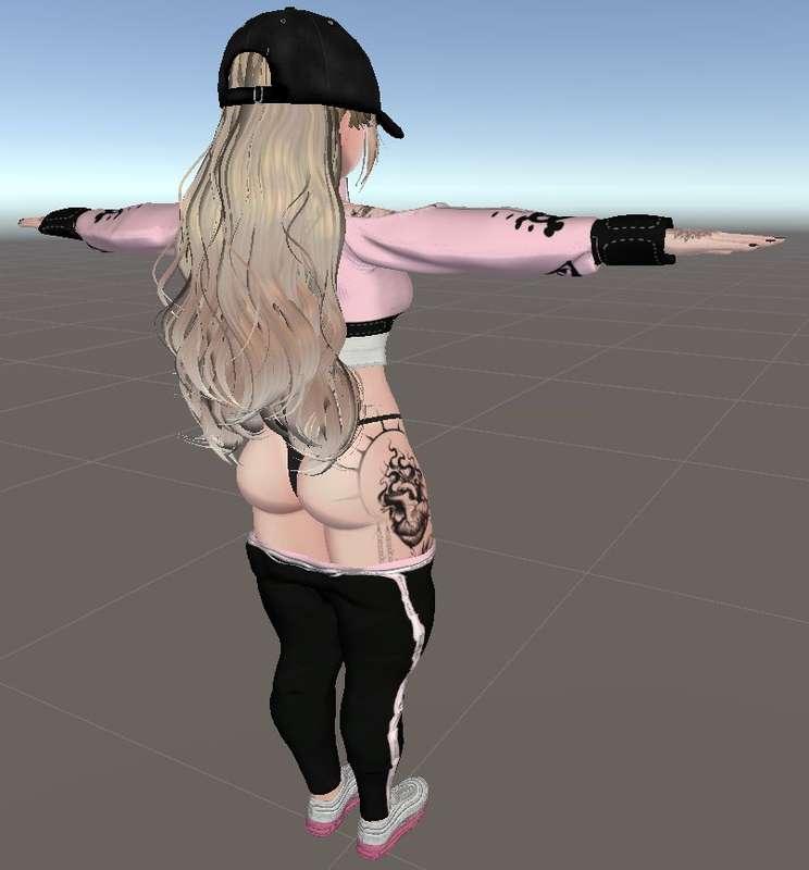 solodolovr image #1