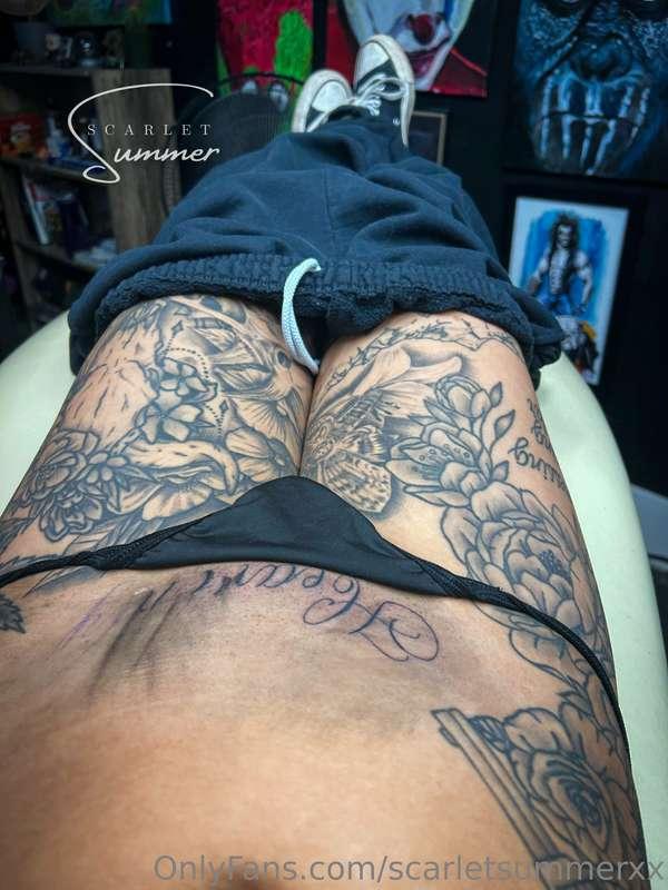 scarletsummerxx image #3