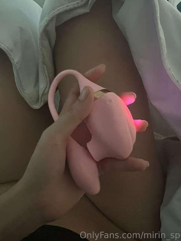 I bought ‘this’ from Taiwan since CosPie Event , maybe i wil..