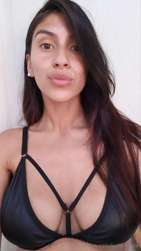@svalanabelahoot