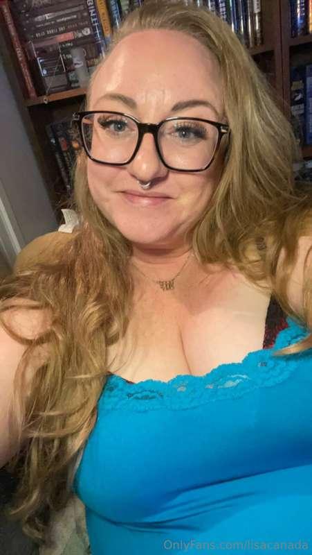 Let me take care of you tonight 😘 💋 inbox me for custom pics..