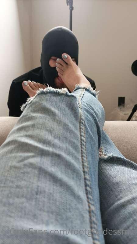 footgoddessmia main image