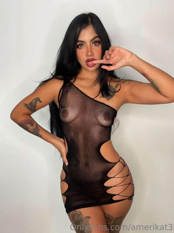 estoy rica?🥵