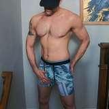 dallasdomstudios